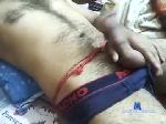 sanuxxx_rockhard07 chaturbate profile picture