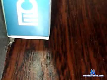 sany2502 Chaturbate model profile picture