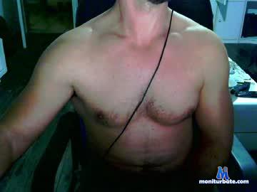 sany_b chaturbate livecam performer profile