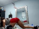 saori_miles chaturbate profile picture
