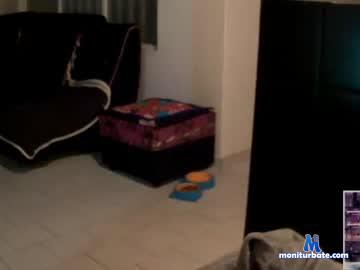 saori_saintseiya chaturbate livecam performer profile