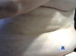 saozen chaturbate profile picture