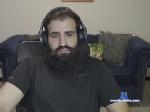 sapheraf chaturbate profile picture