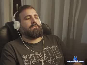 sapheraf Chaturbate model profile picture