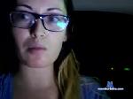 saphireella chaturbate profile picture