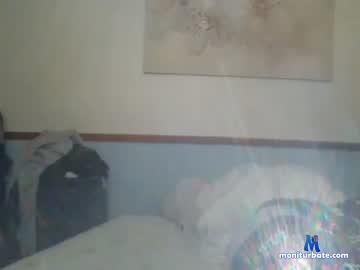 sapiosexual81x chaturbate livecam performer profile