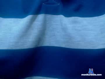 saplayx chaturbate livecam performer profile