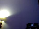 sapphira13x chaturbate profile picture