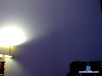 sapphira13x chaturbate livecam performer profile