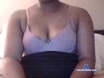 sapphire_pearl chaturbate profile picture