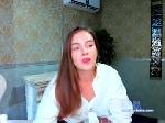 sappysue chaturbate profile picture