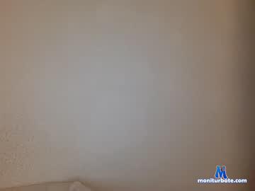 sara12121222 chaturbate livecam performer profile