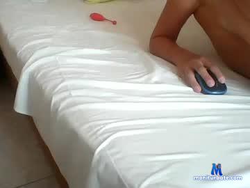 sara297 chaturbate livecam performer profile