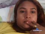 sara_028 chaturbate profile picture