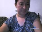 sara_11111 chaturbate profile picture
