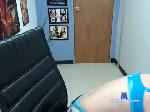 sara_66 chaturbate profile picture