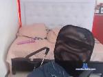 sara__luv chaturbate profile picture