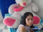 sara__montiel chaturbate profile picture