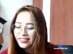 sara_anngel chaturbate profile picture