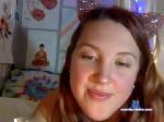 sara_bean chaturbate profile picture