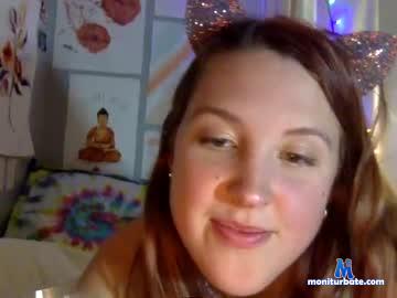 sara_bean chaturbate livecam performer profile