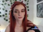 sara_cardennas chaturbate profile picture