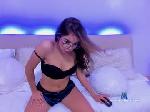 sara_castellanos chaturbate profile picture