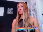 sara_castro1 chaturbate profile picture