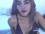 sara_chaturland chaturbate profile picture