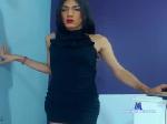sara_dulce chaturbate profile picture