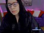 sara_ferrer_ chaturbate profile picture