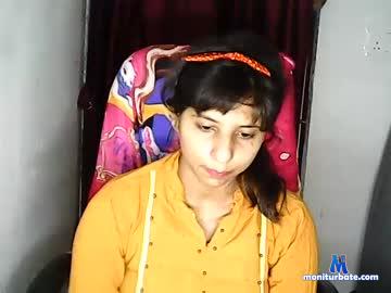 sara_foryou chaturbate livecam performer profile