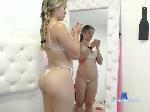 sara_martin_ chaturbate profile picture