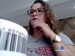 sara_pallma chaturbate profile picture