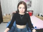 sara_rigby chaturbate profile picture