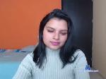 sara_rodriguez_ chaturbate profile picture