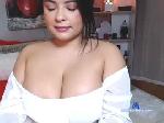 sara_santos chaturbate profile picture