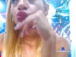 sara_sex7 chaturbate profile picture