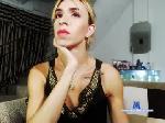 sara_shewings chaturbate profile picture