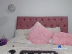 sara_sweet4u chaturbate profile picture