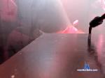 sara_velez1 chaturbate profile picture