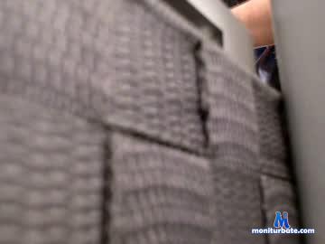 saraandgee Chaturbate model profile picture