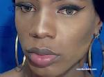 sarabigcok25cm chaturbate profile picture