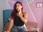 saradias chaturbate profile picture