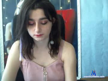 saraelvi chaturbate livecam performer profile