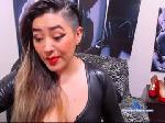 sarafetishh chaturbate profile picture