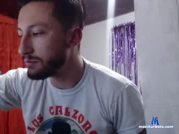 sarafttony chaturbate livecam performer profile