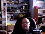 saragongio chaturbate profile picture