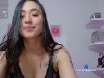 sarah_barnett chaturbate profile picture