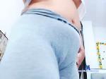sarah_blond52 chaturbate profile picture